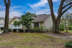 10555 36TH LANE, GAINESVILLE, FL 32606 Sold 07/07/25