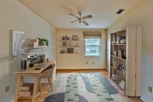 10555 36TH LANE, GAINESVILLE, FL 32606 Sold 07/07/25