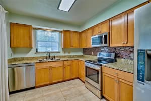 10555 36TH LANE, GAINESVILLE, FL 32606 Sold 07/07/25