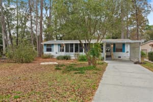 8775 Nw 41st Cir, GAINESVILLE