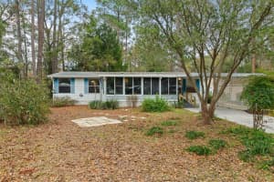 8775 41ST CIRCLE, GAINESVILLE, FL 32653 - MLS#MFRGC527414