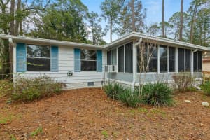 8775 41ST CIRCLE, GAINESVILLE, FL 32653 - MLS#MFRGC527414