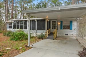 8775 41ST CIRCLE, GAINESVILLE, FL 32653 - MLS#MFRGC527414