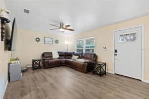 20217 138TH AVENUE, HIGH SPRINGS, FL 32643 Sold 03/21/25