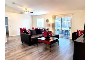 4109 23RD TERRACE, GAINESVILLE, FL 32605 Sold 06/11/25
