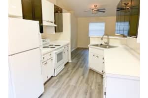 4109 23RD TERRACE, GAINESVILLE, FL 32605 Sold 06/11/25