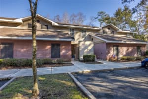 1213 55TH STREET, GAINESVILLE, FL 32605 Sold 04/22/25