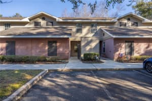 1213 55TH STREET, GAINESVILLE, FL 32605 Sold 04/22/25
