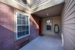 1213 55TH STREET, GAINESVILLE, FL 32605 Sold 04/22/25