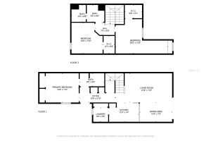 1213 55TH STREET, GAINESVILLE, FL 32605 Sold 04/22/25