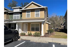 4288 22ND LANE, GAINESVILLE, FL 32607 Sold 04/07/25