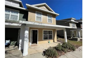 4288 22ND LANE, GAINESVILLE, FL 32607 Sold 04/07/25