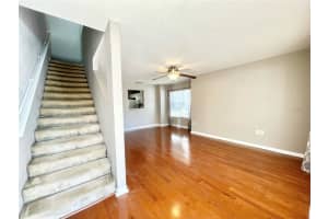 4288 22ND LANE, GAINESVILLE, FL 32607 Sold 04/07/25