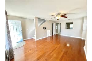 4288 22ND LANE, GAINESVILLE, FL 32607 Sold 04/07/25