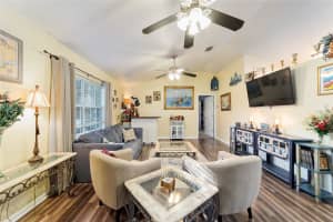 6322 30TH TERRACE, GAINESVILLE, FL 32653 Sold 03/10/25