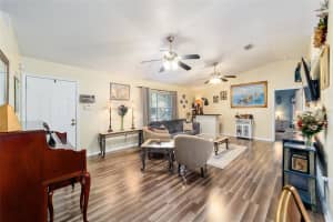 6322 30TH TERRACE, GAINESVILLE, FL 32653 Sold 03/10/25