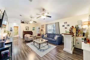 6322 30TH TERRACE, GAINESVILLE, FL 32653 Sold 03/10/25