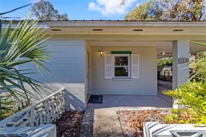 2034 36TH TERRACE, GAINESVILLE, FL 32605 Sold 03/06/25