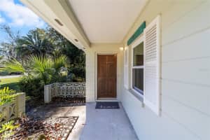 2034 36TH TERRACE, GAINESVILLE, FL 32605 Sold 03/06/25