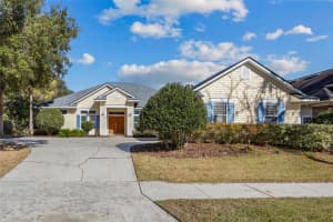 13576 8TH ROAD, NEWBERRY, FL 32669 Sold 05/09/25