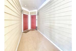 1500 4TH AVENUE, GAINESVILLE, FL 32603 Sold 02/28/25