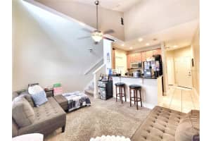 1500 4TH AVENUE, GAINESVILLE, FL 32603 Sold 02/28/25