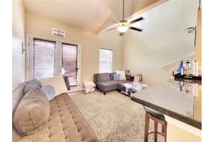 1500 4TH AVENUE, GAINESVILLE, FL 32603 Sold 02/28/25