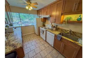2808 14TH DRIVE, GAINESVILLE, FL 32608 Sold 06/09/25