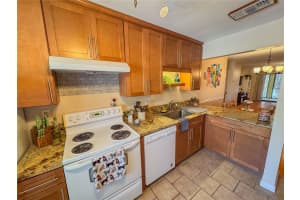 2808 14TH DRIVE, GAINESVILLE, FL 32608 Sold 06/09/25
