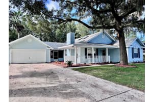 4201 59TH AVENUE, GAINESVILLE, FL 32653 Sold 02/25/25
