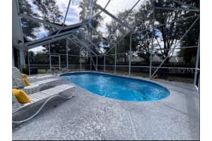 4201 59TH AVENUE, GAINESVILLE, FL 32653 Sold 02/25/25