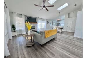4201 59TH AVENUE, GAINESVILLE, FL 32653 Sold 02/25/25