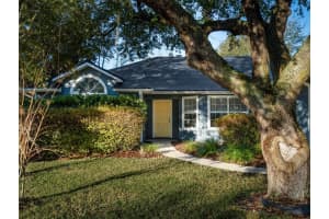 1018 87TH TERRACE, GAINESVILLE, FL 32606 Sold 02/14/25