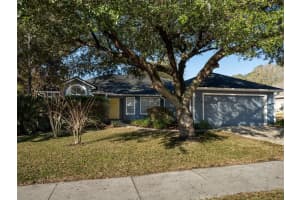 1018 87TH TERRACE, GAINESVILLE, FL 32606 Sold 02/14/25