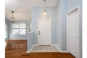 1018 87TH TERRACE, GAINESVILLE, FL 32606 Sold 02/14/25
