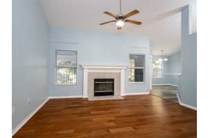 1018 87TH TERRACE, GAINESVILLE, FL 32606 Sold 02/14/25