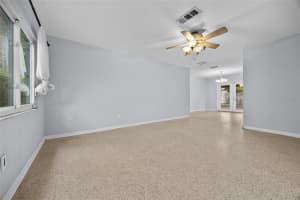 3031 22ND STREET, GAINESVILLE, FL 32605 Sold 04/30/25