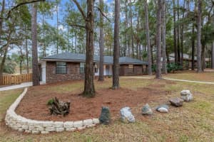 7617 42ND AVENUE, GAINESVILLE, FL 32606 - MLS#MFRGC527447