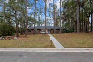 7617 42ND AVENUE, GAINESVILLE, FL 32606 - MLS#MFRGC527447