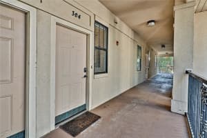 1418 3RD AVENUE, GAINESVILLE, FL 32603 Sold 05/21/25