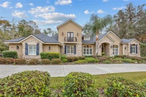 3751 86TH STREET, GAINESVILLE, FL 32608 Sold 05/09/25