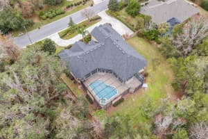 3751 86TH STREET, GAINESVILLE, FL 32608 Sold 05/09/25