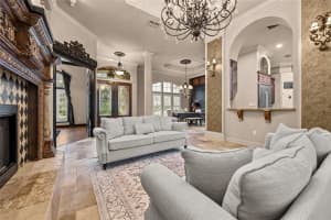3751 86TH STREET, GAINESVILLE, FL 32608 Sold 05/09/25