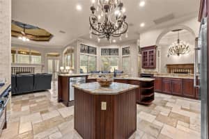 3751 86TH STREET, GAINESVILLE, FL 32608 Sold 05/09/25