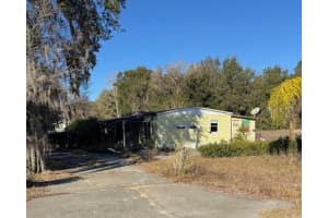 7015 3RD STREET, OCALA, FL 34470 Sold 02/18/25