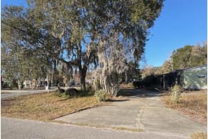 7015 3RD STREET, OCALA, FL 34470 Sold 02/18/25