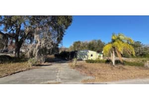 7015 3RD STREET, OCALA, FL 34470 Sold 02/18/25
