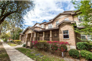 1220 1ST AVENUE, GAINESVILLE, FL 32601 Sold 02/03/25