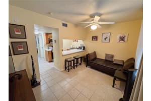 1220 1ST AVENUE, GAINESVILLE, FL 32601 Sold 02/03/25