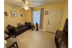 1220 1ST AVENUE, GAINESVILLE, FL 32601 Sold 02/03/25